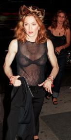 Madonna 1999, New York,NY.jpg